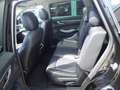 DFSK Fengon 5 PHEV El. Panodach digitales Cockpit Soundsystem 36 Schwarz - thumbnail 9