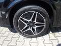 DFSK Fengon 5 PHEV El. Panodach digitales Cockpit Soundsystem 36 Schwarz - thumbnail 14