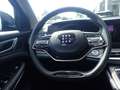 DFSK Fengon 5 PHEV El. Panodach digitales Cockpit Soundsystem 36 Schwarz - thumbnail 11