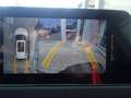 DFSK Fengon 5 PHEV El. Panodach digitales Cockpit Soundsystem 36 Schwarz - thumbnail 15