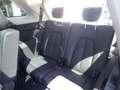 DFSK Fengon 5 PHEV El. Panodach digitales Cockpit Soundsystem 36 Schwarz - thumbnail 19