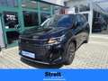 DFSK Fengon 5 PHEV El. Panodach digitales Cockpit Soundsystem 36 Schwarz - thumbnail 1