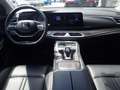 DFSK Fengon 5 PHEV El. Panodach digitales Cockpit Soundsystem 36 Schwarz - thumbnail 10