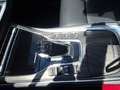 DFSK Fengon 5 PHEV El. Panodach digitales Cockpit Soundsystem 36 Schwarz - thumbnail 17