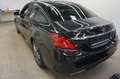 Mercedes-Benz C 220 d 4Matic*AMG LINE*NAVI*LED*8 FACH*18 ZOLL* Noir - thumbnail 4