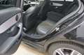 Mercedes-Benz C 220 d 4Matic*AMG LINE*NAVI*LED*8 FACH*18 ZOLL* Noir - thumbnail 7