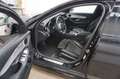 Mercedes-Benz C 220 d 4Matic*AMG LINE*NAVI*LED*8 FACH*18 ZOLL* Noir - thumbnail 6