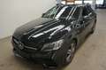 Mercedes-Benz C 220 d 4Matic*AMG LINE*NAVI*LED*8 FACH*18 ZOLL* Noir - thumbnail 1