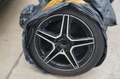 Mercedes-Benz C 220 d 4Matic*AMG LINE*NAVI*LED*8 FACH*18 ZOLL* Noir - thumbnail 8
