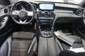 Mercedes-Benz C 220 d 4Matic*AMG LINE*NAVI*LED*8 FACH*18 ZOLL* Noir - thumbnail 5
