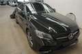 Mercedes-Benz C 220 d 4Matic*AMG LINE*NAVI*LED*8 FACH*18 ZOLL* Noir - thumbnail 2
