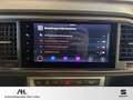 SEAT Ateca 1.5 TSI Xperience DSG LED Navi ACC Full-Link RFK Grau - thumbnail 20