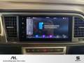 SEAT Ateca 1.5 TSI Xperience DSG LED Navi ACC Full-Link RFK Grau - thumbnail 17