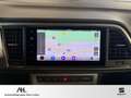 SEAT Ateca 1.5 TSI Xperience DSG LED Navi ACC Full-Link RFK Grau - thumbnail 19