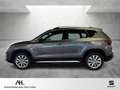 SEAT Ateca 1.5 TSI Xperience DSG LED Navi ACC Full-Link RFK Grau - thumbnail 2