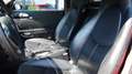 Porsche Boxster (987) Schwarz - thumbnail 4