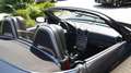 Porsche Boxster (987) Schwarz - thumbnail 7