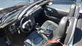 Porsche Boxster (987) Schwarz - thumbnail 6