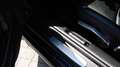 Porsche Boxster (987) Schwarz - thumbnail 16