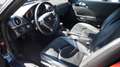 Porsche Boxster (987) Schwarz - thumbnail 3
