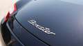 Porsche Boxster (987) Schwarz - thumbnail 14
