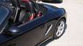 Porsche Boxster (987) Schwarz - thumbnail 8