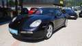 Porsche Boxster (987) Schwarz - thumbnail 10