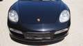 Porsche Boxster (987) Schwarz - thumbnail 13