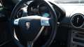 Porsche Boxster (987) Schwarz - thumbnail 17