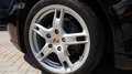 Porsche Boxster (987) Schwarz - thumbnail 9