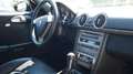 Porsche Boxster (987) Schwarz - thumbnail 5