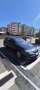 Renault Laguna G.Tour 2.0dCi Privilege 150 - thumbnail 7
