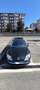 Renault Laguna G.Tour 2.0dCi Privilege 150 - thumbnail 6