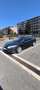 Renault Laguna G.Tour 2.0dCi Privilege 150 - thumbnail 2