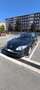 Renault Laguna G.Tour 2.0dCi Privilege 150 - thumbnail 8