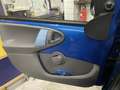 Peugeot 107 107 1.0i Urban Move Bleu - thumbnail 11