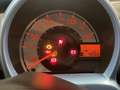 Peugeot 107 107 1.0i Urban Move Bleu - thumbnail 8