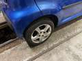 Peugeot 107 107 1.0i Urban Move Bleu - thumbnail 12