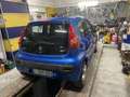 Peugeot 107 107 1.0i Urban Move Bleu - thumbnail 3