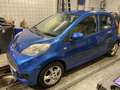 Peugeot 107 107 1.0i Urban Move Bleu - thumbnail 1