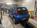 Peugeot 107 107 1.0i Urban Move Bleu - thumbnail 5