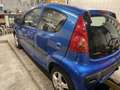 Peugeot 107 107 1.0i Urban Move Bleu - thumbnail 6