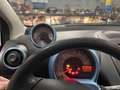 Peugeot 107 107 1.0i Urban Move Bleu - thumbnail 10