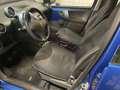 Peugeot 107 107 1.0i Urban Move Bleu - thumbnail 7