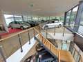 Renault Twingo 1.0 SCe 5 deurs Expression AIRCO | NAVIGATIE | Blauw - thumbnail 14