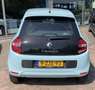 Renault Twingo 1.0 SCe 5 deurs Expression AIRCO | NAVIGATIE | Blauw - thumbnail 8