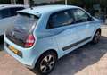 Renault Twingo 1.0 SCe 5 deurs Expression AIRCO | NAVIGATIE | Blauw - thumbnail 5