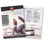 Renault Twingo 1.0 SCe 5 deurs Expression AIRCO | NAVIGATIE | Blauw - thumbnail 10