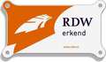 Renault Twingo 1.0 SCe 5 deurs Expression AIRCO | NAVIGATIE | Blauw - thumbnail 16