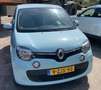 Renault Twingo 1.0 SCe 5 deurs Expression AIRCO | NAVIGATIE | Blauw - thumbnail 7